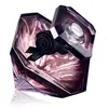Image de LANCÔME Trésor La Nuit L'Eau de Parfum Eau de parfum 1000 ml