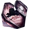 Image de La Nuit Trésor Eau de Parfum - 75ml - Lancôme