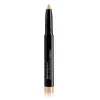Image de LANCÔME Ombre Hypnôse Stylo Ombre à paupières 10 g
