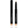 Image de Lancôme, Fard à paupières, Ombre Hypnôse Stylo (01 Ou Inoubliable)