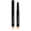 Image de ombre hypnôse stylo