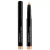 Image de Lancome Lancome Yeux - Fard à Paupières Stylo Longue Tenue