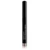 Image de LANCÔME Ombre Hypnôse Stylo Ombre à paupières 10 g