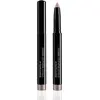Image de Lancôme, Fard à paupières, Ombre Hypnôse Stylo (03 Quartz taupe)