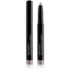 Image de ombre hypnôse stylo