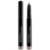 Image de Lancome Lancome Yeux - Fard à Paupières Stylo Longue Tenue