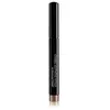 Image de LANCÔME Ombre Hypnôse Stylo Ombre à paupières 10 g