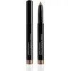 Image de Lancôme, Fard à paupières, Ombre Hypnôse Stylo (04 Brun Captivant)