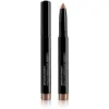 Image de ombre hypnôse stylo