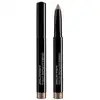 Image de Lancome Lancome Yeux - Fard à Paupières Stylo Longue Tenue