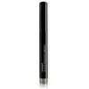 Image de LANCÔME Ombre Hypnôse Stylo Ombre à paupières 10 g