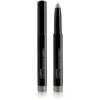 Image de ombre hypnôse stylo