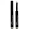 Image de Lancome Lancome Yeux - Fard à Paupières Stylo Longue Tenue