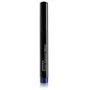 Image de LANCÔME Ombre Hypnôse Stylo Ombre à paupières 10 g