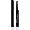 Image de Lancôme, Eyeliner + khôl, Ombre Hypnôse Stylo (07 Bleu Nuit)