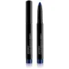 Image de ombre hypnôse stylo