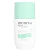 Image de BIOTHERM Deo Pure Natural Protect Déodorant roll-on 1000 ml
