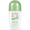 Image de Biotherm, Déodorant, Déodorant pur (Roll-on, 75 ml)