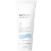 Image de BIOTHERM Lait Corporel Lait de Douche Crème de douche 1000 ml