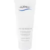 Image de Biotherm, Gel douche, Lait De Douche (200 ml)