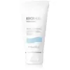 Image de BIOTHERM Biomains Crème pour les mains 1000 ml