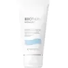 Image de Biotherm, Crème pour les mains, Traitement des mains et des ongles Biomains - résistant à l'eau (50 ml)