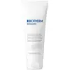 Image de Biotherm Biomains Soin Mains Anti-Desséchant 50 ml