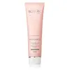 Image de BIOTHERM Biosource Mousse Nettoyante pour peau sèche Mousse nettoyante visage 1000 ml