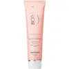 Image de Biotherm Biosource Crème Nettoyante Adoucissante Peau Sèche 150 ml