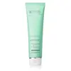 Image de BIOTHERM Biosource Mousse Nettoyante pour peaux normales à mixtes Mousse nettoyante visage 1000 ml