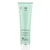 Image de Biotherm biosource nettoyant hydra-minéral mousse tonifiante 150ml