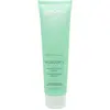 Image de Biotherm, Nettoyant pour le visage, Biosource Hydra Minéral (Mousse nettoyante, 150 ml)