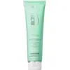 Image de Biotherm Biosource Gel Moussant Nettoyant Purifiant Peau Normale à Mixte 150 ml