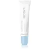 Image de BIOTHERM Beurre Beurre de Lèvres Baume à lèvres 1000 ml