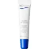 Image de Biotherm Beurre de Lèvres 13 ml