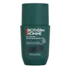 Image de Biotherm Homme 24H Day Control Natural Protection Déodorant roll-on 1000 ml