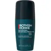 Image de Biotherm, Déodorant, contrôle de jour (Roll-on, 75 ml)