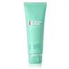 Image de Biotherm Homme Aquapower Cleanser Gel nettoyant 1000 ml
