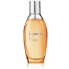 Image de BIOTHERM Eau d'Énergie Spray pour le corps 1000 ml