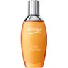 Image de Biotherm Eau Energie