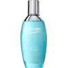 Image de Biotherm Eau Pure
