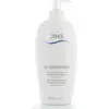 Image de Biotherm, Lotion pour le corps, Gel-crème Biovergetures (Crème pour le corps, 400 ml)