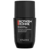 Image de Biotherm Homme Day Control 72h Déodorant roll-on 1000 ml