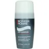 Image de Biotherm, Déodorant, contrôle des jours (Roll-on, 75 ml)