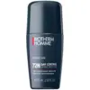 Image de Biotherm Homme Déo 72H Day Control Roll'on
