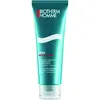 Image de Biotherm, Nettoyant pour le visage, T-Pur (Lotion nettoyante, 125 ml)