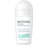 Image de BIOTHERM Deo Pure Invisible Déodorant roll-on 1000 ml