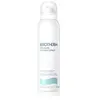 Image de BIOTHERM Deo Pure Invisible Déodorant en spray 1000 ml