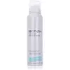 Image de Biotherm, Déodorant, Purement invisible (Spray, 150 ml)