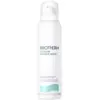 Image de Biotherm Déo Pure Invisible Spray 150 ml